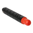 Toner(5030,5035,5235,5240) C-EXV 29 Black Premium Compatible