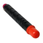 Premium Compatible Toner C-EXV29 Magenta