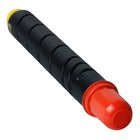 Toner(5030,5035,5235,5240) C-EXV 29 Yellow Premium Compatible