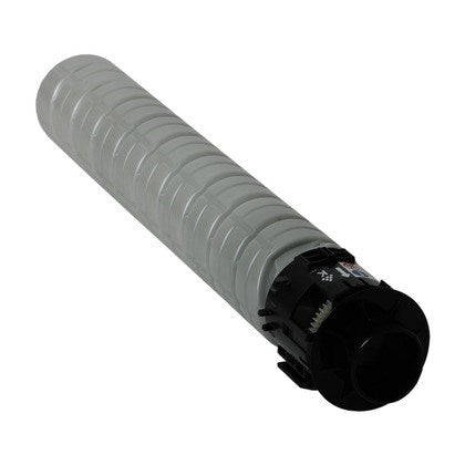 Ricoh Rex Rotary MPC3003/3503/3004/3504 Black Toner - Premium Compatible