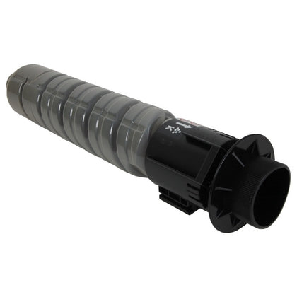 Ricoh/Rex Rotory/Aficio MPC305SP/305SPF Black Toner - Premium Compatible