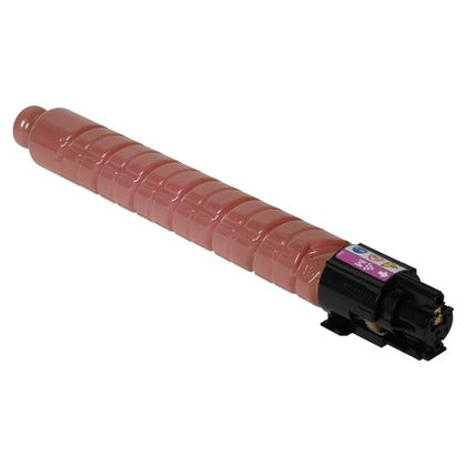 Ricoh/Rex Rotory / Aficio MPC305SP/305SPF Magenta Toner Cartridge - Premium Compatible