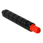 C-EXV28 Black Premium Compatible