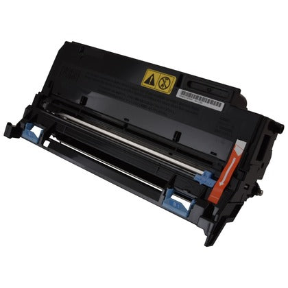 Premium Compatible Kyocera  DK1150-Drum Kit yield 150K