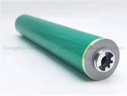 DR610 Pro (C500 / C5500 / C5501 / C6500 / C6501/ C6000/ 7000/C750)- Long Life Drum - Premium Compatible