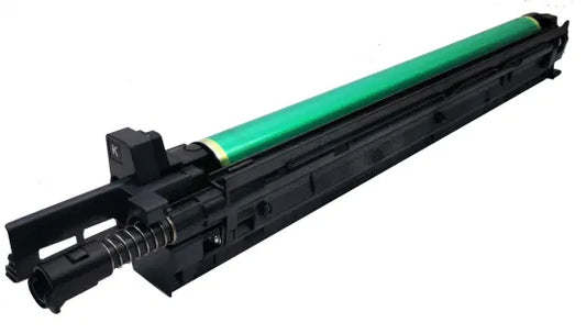 DR618(C450 / C550 / C650 / C750)-DR 618 Drum Unit-Cyan / Magenta / Yellow - Premium Compatible