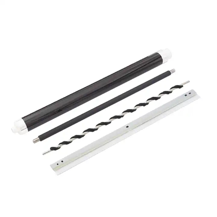 Drum Rebuild Kit for DK8350-Kit - Premium Compatible - 2552/2553/3252/3253
