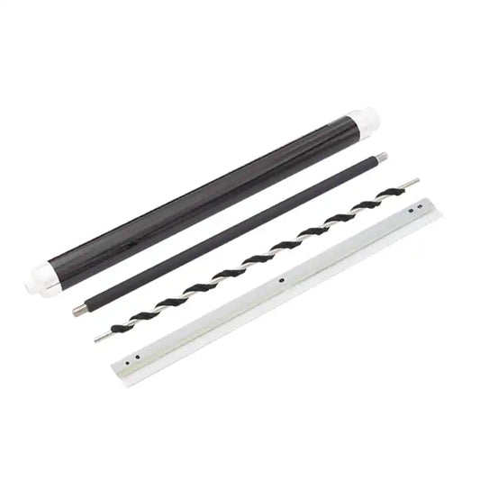Drum Rebuild Kit for DK8350-Kit - Premium Compatible - 2552/2553/3252/3253