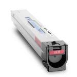 HP W9053MC MFP E87660z E87650 E87640 Compatible Magenta Toner Cartridge