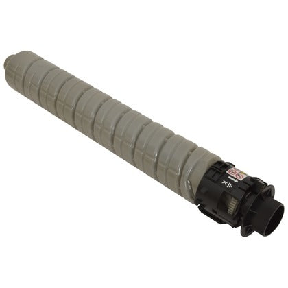 IM C4500/4500A/5500/5500A/6000 - Black Cartridge - Premium Compatible