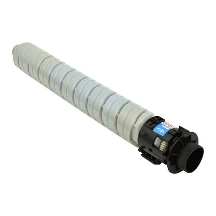 IM C4500/4500A/5500/5500A/6000 - Cyan Cartridge - Premium Compatible