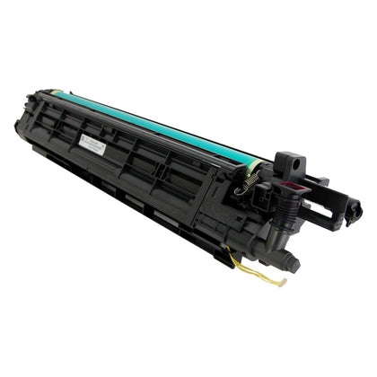 IU-214M Bizhub C227/287 - Magenta Imaging Unit Rebuild Kit: - Premium Compatible