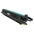 IU-214C Bizhub C227/287 - Cyan Imaging Unit Rebuild Kit: - Premium Compatible