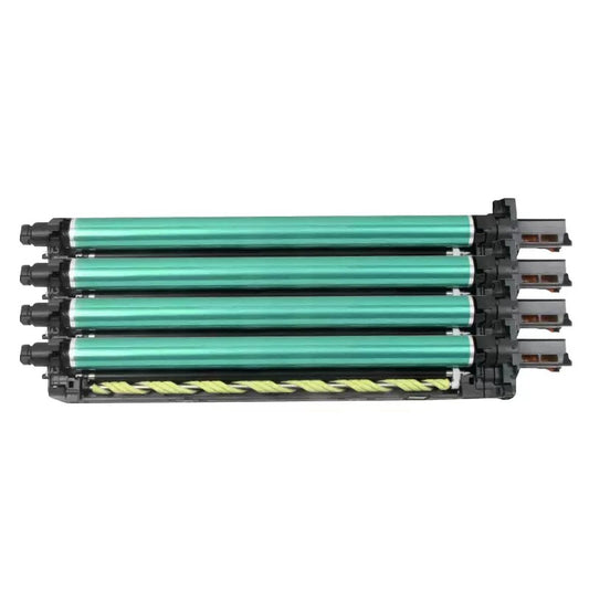 DR316 (C250/300/360i) - DR-316 Drum Unit - Cyan / Magenta /Yellow - Premium Compatible