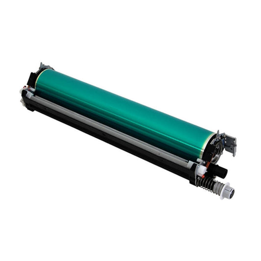 DU-102C / 104 Drum Unit
