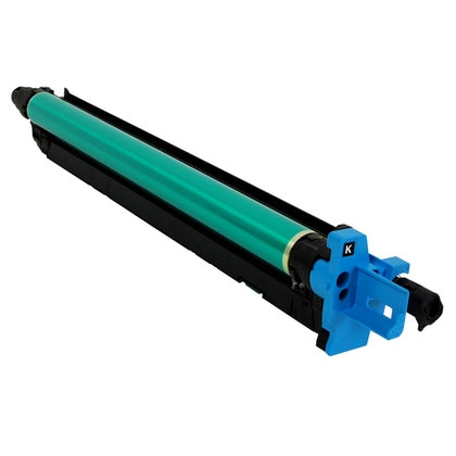 Genuine Konica Minolta Drum Cartridge DR-313K Black Drum Unit