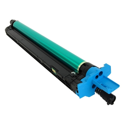 Genuine Konica Minolta Drum Cartridge DR-313 Color C-M-Y Drum Unit