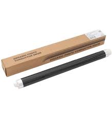 OPC Drum (Japan) - DK8350-Drum - Premium Compatible - 2552/2553/3252/3253