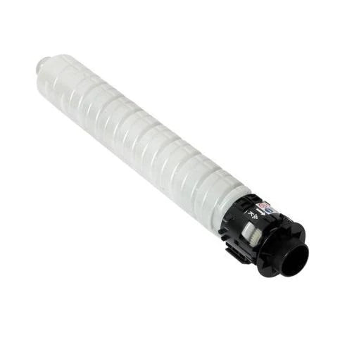 Ricoh / Rex Rotary MPC2003/2503/2004/2504 Black Toner Premium Compatible