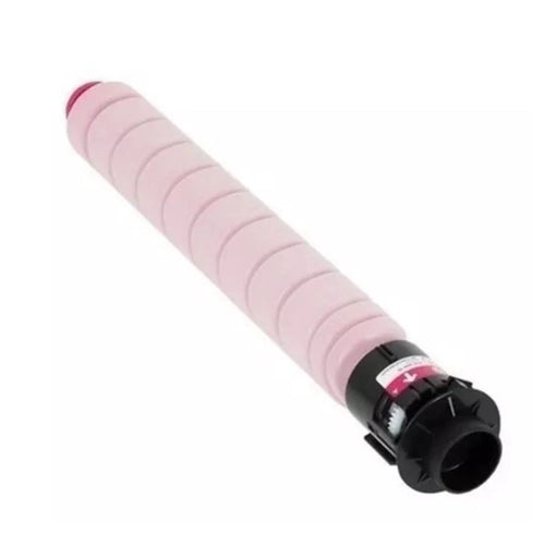Ricoh Rex Rotary MPC3003/3503/3004/3504 Magenta Toner Premium Compatible