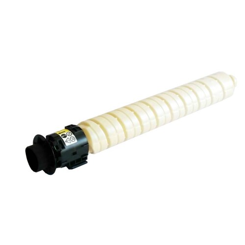 Ricoh Rex Rotary MPC3003/3503/3004/3504 Yellow Toner - Premium Compatible