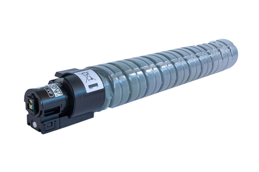 Rex Rotary/Ricoh/Aficio MPC3002/3502 Cyan Toner - Premium Compatible