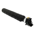 Premium Compatible TK-8335K Black Toner Cartridge