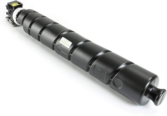 TK-8345K Black Toner Cartridge Premium Compatible