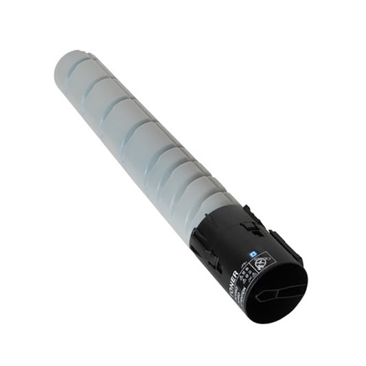 TN-512K Toner Cartridge - Premium Compatible