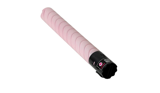 TN-512 Magenta Cartridge - Premium Compatible