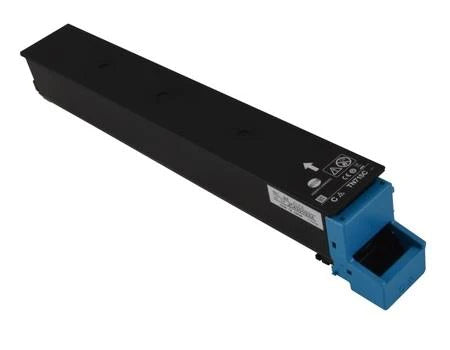 TN-715Cyan Toner Cartridge-Premium Compatible
