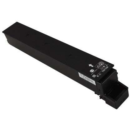 TN-715K Toner Cartridge-Premium Compatible