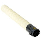 TN321Y Konica Minolta bizhub 224e 284e 364e Compatible Yellow Toner Cartridge