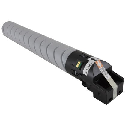 Konica Minolta bizhub TN 514C compatible Cyan Toner Cartridge