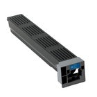 Toner Cyan TN613C (C452/552/652) - TN 613C - Premium Compatible
