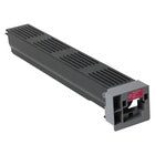 Toner Magenta TN613M (C452/552/652) - TN 613M - Premium Compatible