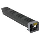 Toner Yellow TN613Y (C452/552/652) - TN 613Y - Premium Compatible