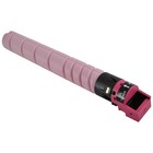 Toner Magenta TN626M (C450/550/650) - TN 626M - Premium Compatible