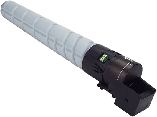Toner Black TN328K (C250/300/360i) - TN 328K - Premium Compatible