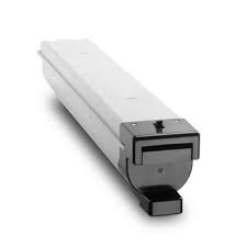 HP Color LaserJet Managed Flow MFP Compatible Black Toner Cartridge HP W9190MC