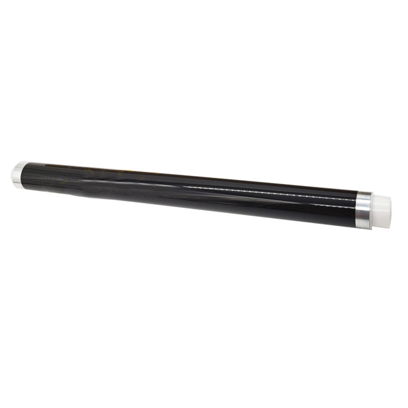 Premium compatible DK8350-Drum