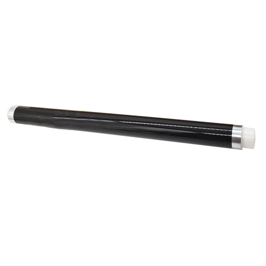 Premium compatible DK8350-Drum